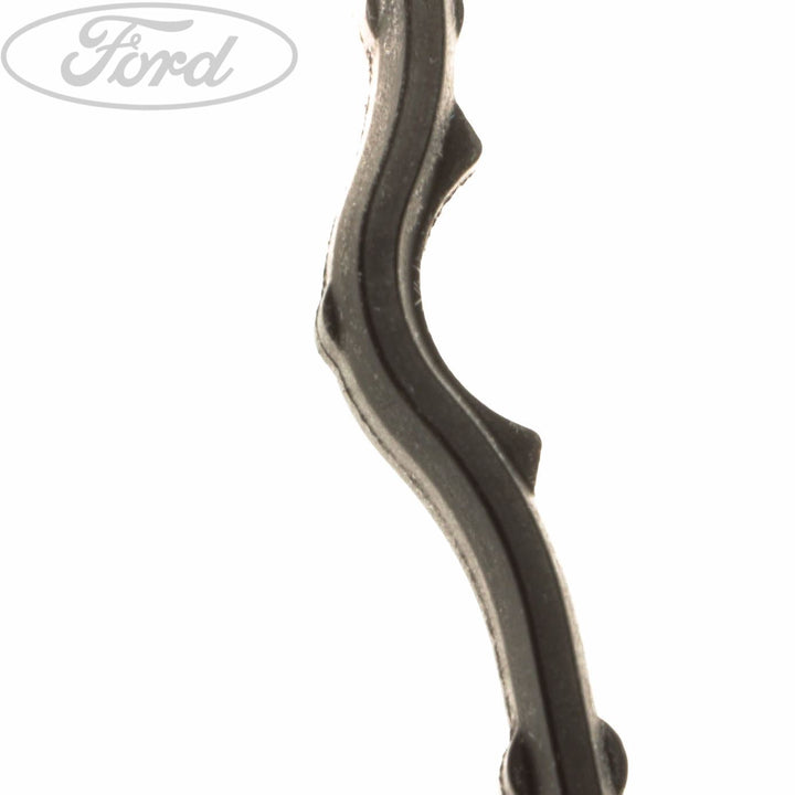 Original Ford Thermostatgehäuse Dichtung 1472863