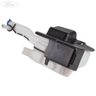 Original Ford Transit 2006-2013 Wischwasserbehälter 1730706