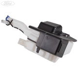Original Ford Transit 2006-2013 Wischwasserbehälter 1730706