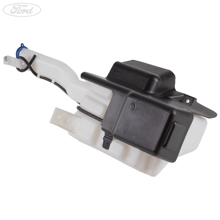 Original Ford Transit 2006-2013 Wischwasserbehälter 1730706