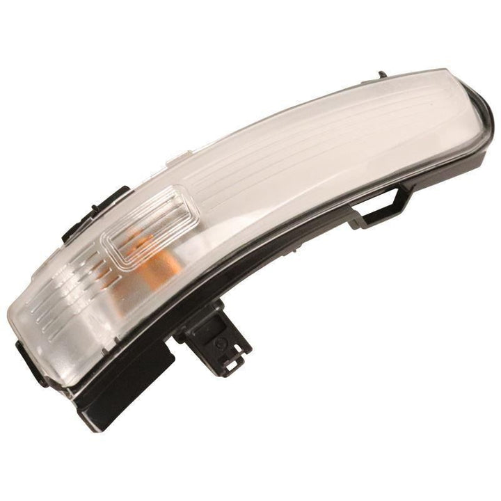 Original Ford Blinkerleuchte Aussenspiegel links 2115840