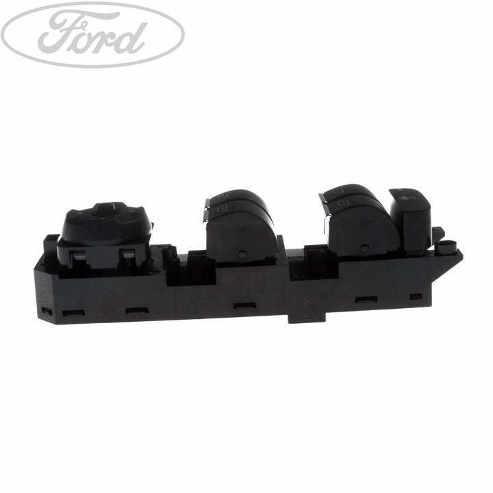 Ford Fensterheberschalter + Spiegelverstellung