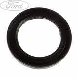 Original Dichtring Ford Auto Getriebe LH 4811679