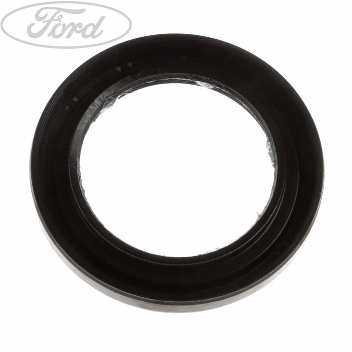 Original Dichtring Ford Auto Getriebe LH 4811679
