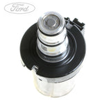 Original Ford Magnetventil – Getriebebetätigung 4000659