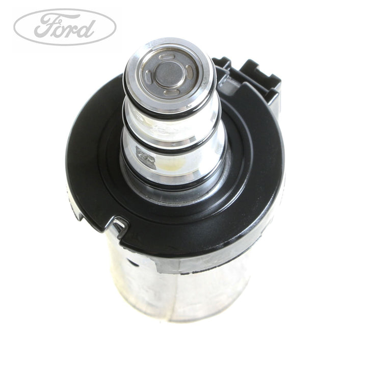 Original Ford Magnetventil – Getriebebetätigung 4000659