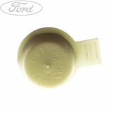 Original Ford Transit 2006-2014 Einspritzventil-Überdruckventil 1673137
