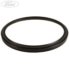 Original Ford Kolben 5262030