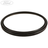 Original Ford Kolben 5262030