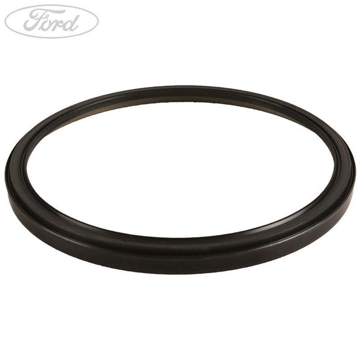 Original Ford Kolben 5262030
