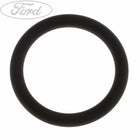 Original Ford Einspritzdüsen Dichtung 1201247