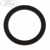Original Ford Einspritzdüsen Dichtung 1201247