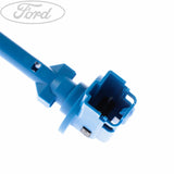 Original Ford Sensor Temperaturregelung Heizung 1405457