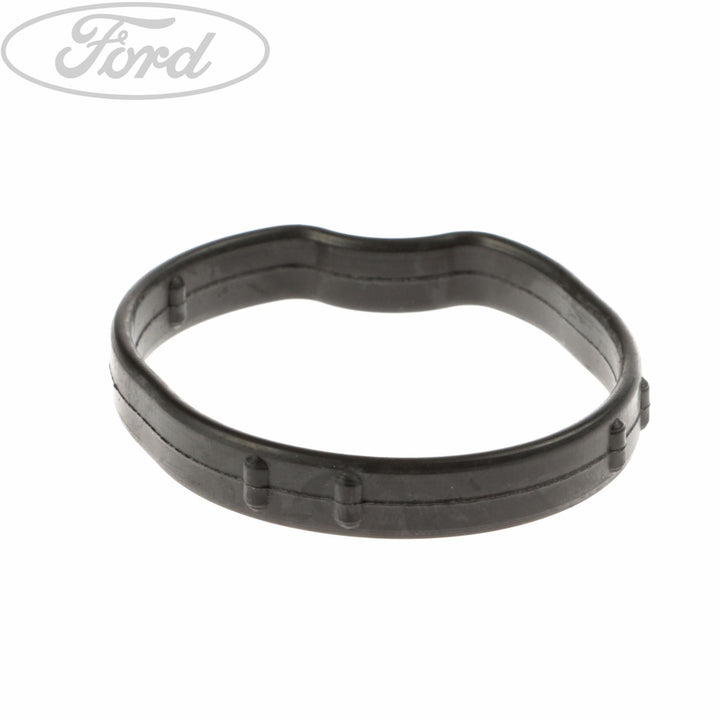 Original Ford Thermostatgehäuse Dichtung 1148328