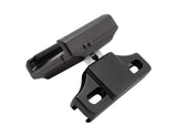 Original Ford Transit/Tourneo Custom Tablet-Halter