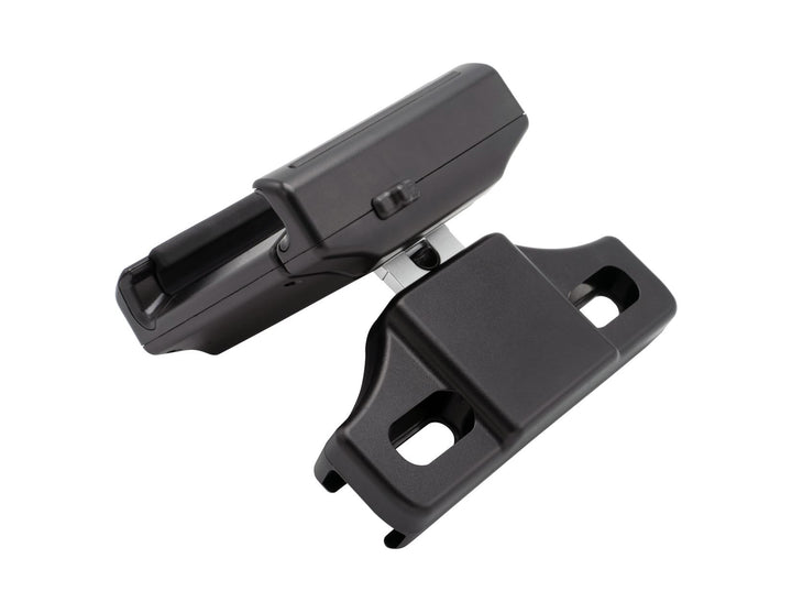 Original Ford Transit/Tourneo Custom Tablet-Halter
