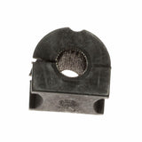 Original Ford Ka 2000-2002 Stabilisator Querlenker 1227665