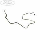 Original Ford S-MAX/Galaxy 2006-2007 Kraftstoffleitung 2.0L Diesel 1433123