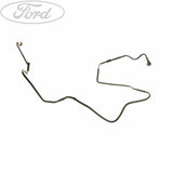 Original Ford S-MAX/Galaxy 2006-2007 Kraftstoffleitung 2.0L Diesel 1433123