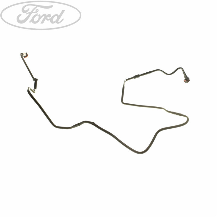 Original Ford S-MAX/Galaxy 2006-2007 Kraftstoffleitung 2.0L Diesel 1433123