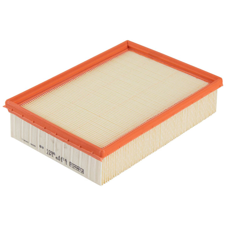 Escort 1.3 1.8 1.6 XR3i Luftfilter