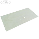 Original Ford Doppelseitiges Klebeband 1856669