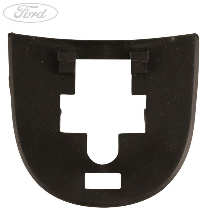 Original Ford Transit/Tourneo Connect 2002-2013 Unterlage Türschloss 4486055