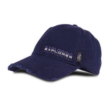 Ford Explorer Baseball Cap