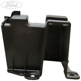 Original Ford B-Max ab 2012 Halter Stoßfänger links 1775881