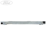 Original Ford Führung 1682174