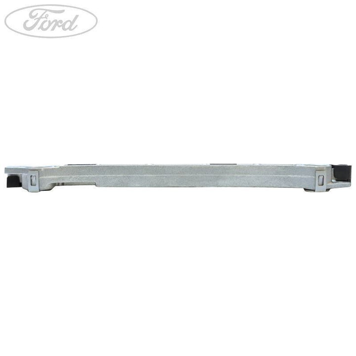 Original Ford Führung 1682174