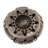 Ford 2010–2023 1.0 TDCi 1.0 DV6C SOHC DV6-Kupplungssatz 3-teilig 1789069