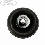 Original Ford Fiesta 1996-2002 Haltering Abdeckung Stossdämpfer 1010127