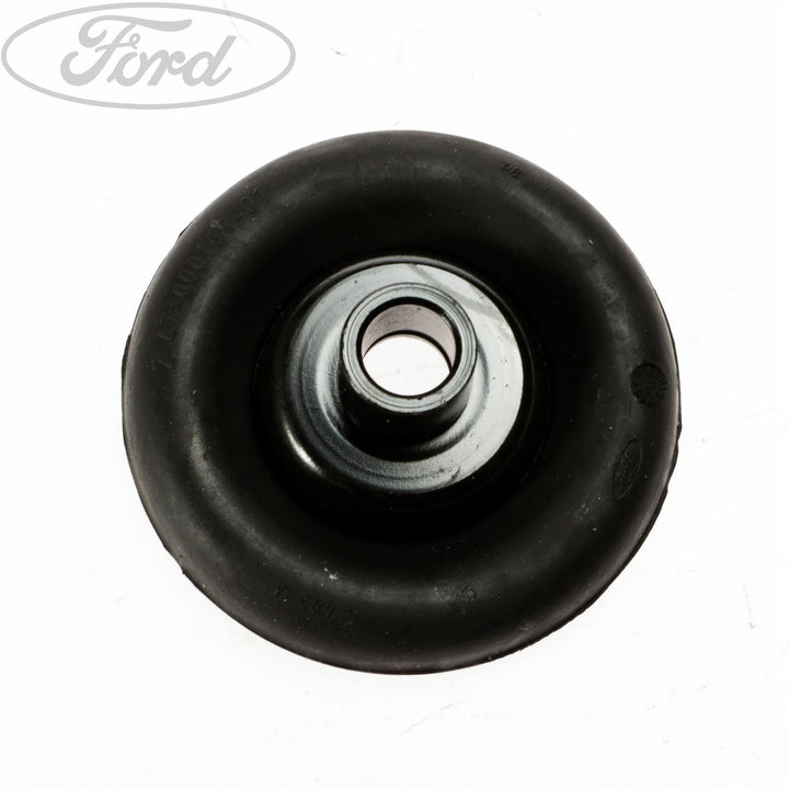 Original Ford Fiesta 1996-2002 Haltering Abdeckung Stossdämpfer 1010127