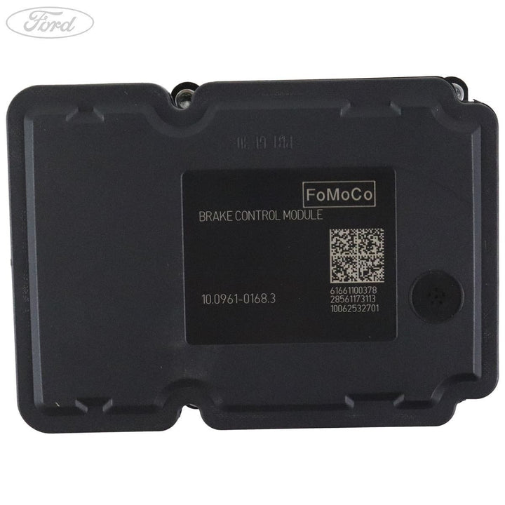 Kuga Mk2 Anti-Blockier-System Steuergerät ABS 14-16