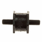 Original Ford-Sonstige Kraftstoffsystemteile 3600550