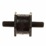 Original Ford-Sonstige Kraftstoffsystemteile 3600550