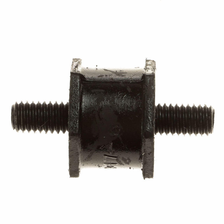 Original Ford-Sonstige Kraftstoffsystemteile 3600550