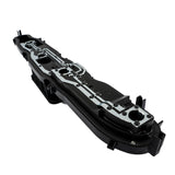 Original Ford Custom N/S Lampenträger Rücklicht 2012-2023 2411269