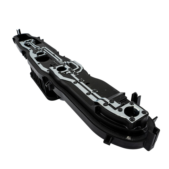 Original Ford Custom N/S Lampenträger Rücklicht 2012-2023 2411269