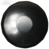 Original Ford Dreh-Ölfilter 1.5L Dragon 2164292