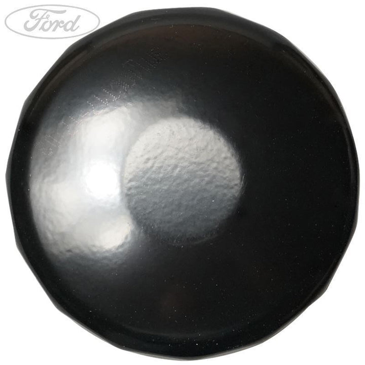 Original Ford Dreh-Ölfilter 1.5L Dragon 2164292