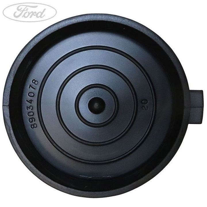 C-MAX Frontscheinwerfer Lampe Birne Schutzhülle 2014-
