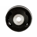 Original Ford Fiesta 2008-2019  Büchse Hinterachse 1805815