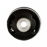 Original Ford Fiesta 2008-2019  Büchse Hinterachse 1805815