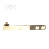 Original Ford Transit Schiebetürführung 4629485
