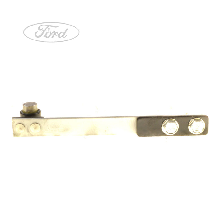 Original Ford Transit Schiebetürführung 4629485
