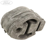Original Ford Gummihalter Auspuffendrohr 1.0L GTDi 1223916