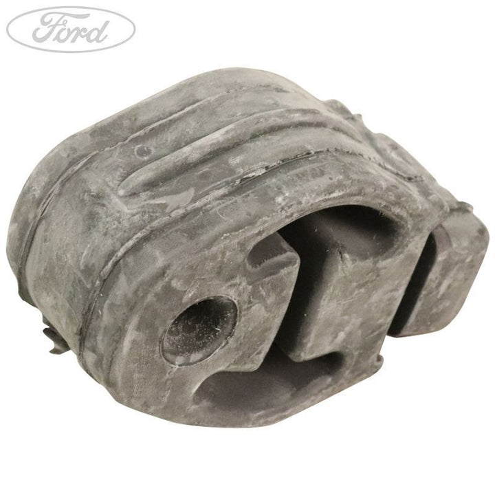 Original Ford Gummihalter Auspuffendrohr 1.0L GTDi 1223916