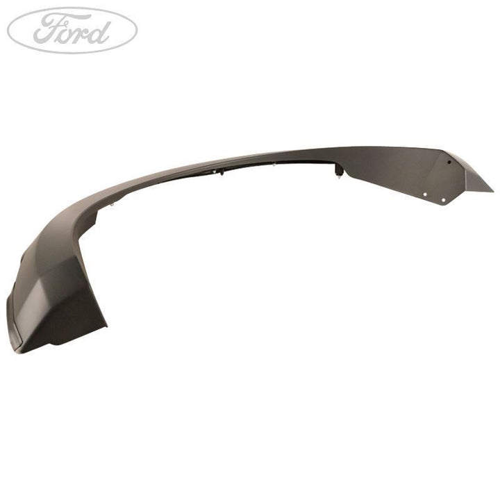 Original Ford Transit Radlaufzierleiste seitlich hinten 2014-2019 2375491